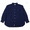 MOMOTARO JEANS SASHIKO CPO SHIRT MXLS1039画像