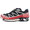 SALOMON XT-6 GORE-TEX BLACK/FLAME SCARLET/VANILLA ICE L47974900画像
