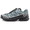 SALOMON XT-6 GORE-TEX NORTH ATLANTIC/BLACK/FTW SILVER L47861500画像
