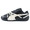 PUMA SPEEDCAT PREMIUM "ROS" PUMA BLACK/WARM WHITE 404391-01画像