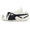 PUMA SPEEDCAT LEA "ROS" WARM WHITE/PUMA BLACK 404390-01画像