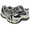 ASICS SportStyle GEL-SONOMA TR62 BLACK / CEMENT GREY 1203A734-003画像