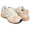 ASICS SportStyle GEL-DS TRAINER 14 CREAM / TERRACOTTA 1203A607-107画像