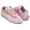 PUMA SPEEDCAT PREMIUM POISED PINK - MATTE SILVER 403902-08画像