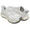 HOKA MAFATE SPEED 2 COSMIC GREY / ALABASTER 1126851-CYLB画像