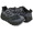 HOKA STINSON EVO OG TP BLACK / BLACK 1166450-BBLC画像