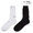 CRIMIE EMBROIDERY RIB SOX CR1-02D3-US01画像