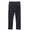 CRIMIE BORN FREE 1 SLIM STYLE SELVEDGE STRETCH JEANS CR1-02E1-PL01画像