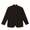 CRIMIE JAX 2B BLAZER ALL SEASON EASY CARE CR1-02E1-JK11画像