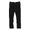 CRIMIE BORN FREE 1 SLIM STYLE STRETCH PANTS CR1-02D3-PL05画像