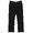 CRIMIE BORN FREE 2 REGULAR STYLE STRETCH PANTS CR1-02D3-PL07画像