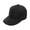 CRIMIE BASE BALL CAP CR1-02E1-AH04画像