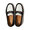 CRIMIE JAMES LOAFERS CR1-02E1-AF03画像