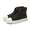 CRIMIE DYLAN HGH CUT ZIP SNEAKER CR1-02E1-AF01画像