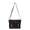 CRIMIE MILES OG 3LAYER SHOULDER BAG CR1-02E1-AB12画像