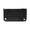 CRIMIE BIKER WALLET CR1-02E1-AB01画像