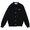 PLAY COMME des GARCONS TWIN HEART WOOL V-NECK CARDIGAN AX-N058-051画像