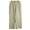 FARAH Wide Straight Work Pants FR0502-M4001画像