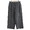 FARAH Maximum Wide Straight Pants FR0502-M4011画像