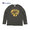 Champion C3-C421 L/S Tee画像