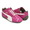 PUMA SPEEDCAT WINE CLUB WNS BERRY - ALPINE SNOW 402562-02画像