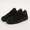 Reebok CLUB C 85 VINTAGE BLACK 100228109画像