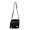 AVIREX FLIGHT NYLON ”VERTICAL SHOULDER BAG” 7835976003画像