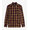 FRED PERRY Tartan Twill Shirt M1742画像