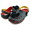 crocs MICKEY I AM CLASSIC CLOG × Disney 209895-8C1画像