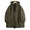 toogood THE EXPLORER COAT TEC-WC-023画像