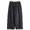 toogood THE BAKER TROUSER TBT-WCF-023画像