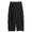 toogood THE ETCHER TROUSER TET-WT-023画像