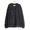 toogood THE MECHANIC JUMPER TMJ-LT-023画像