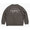 GRAMICCI Original Freedom Crew Sweat G5FU-J093画像