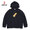 GRAMICCI Granola Pullover Hoodie G5FU-J091画像
