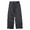 ONI DENIM Super Wide Straight 13.7oz Nep Denim 商品番号 ONI-222NEP画像
