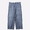 Unlikely Skater's Work Pants U25F-23-0003画像