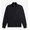 FRED PERRY Zip Through Sweatshirt J1327画像