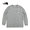THE NORTH FACE Hikers L/S Tee NT62501画像
