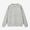 THE NORTH FACE Tech Air Sweat Crew NT62584画像