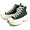 CONVERSE ALL STAR SURGETRAINER HI BLACK 31314831画像