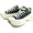 CONVERSE ALL STAR SURGETRAINER OX BLACK 31314821画像