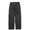 ONI DENIM Relax Straight 13.7oz Nep Denim ONI-266NEP画像