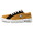 AIRWALK ONE OG "SQUEEZE" ORG/BLK/WHT AW-CL-6006画像