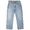 Levi's 565 JEANS MELLOW MORNINGS A7221-0013画像