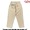 COOKMAN Ranch Pants Denim Natural 231-53842画像