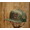 COLIMBO HUNTING GOODS BADLANDS MESH CAP "COLIMBO SHIELD" ZA-0610画像
