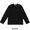 PLAY COMME des GARCONS BLACK HEART LS TEE AX-T120-051画像