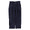 DC WHITE BROOKLYN DENIM TROUSERS D253852画像