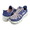 SKECHERS GLIDE-STEP PRO SLIP-INS PURPLE CORAL 150420-PRCL画像